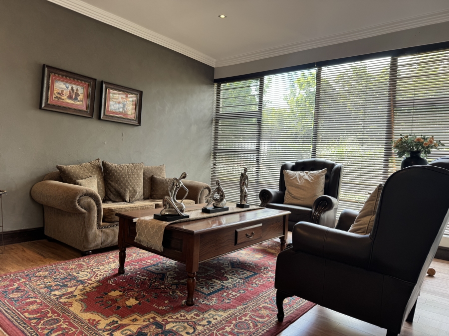 4 Bedroom Property for Sale in Wilkoppies North West